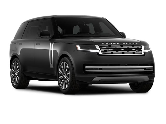 land rover range rover 2025 SALK1BE9XSA282274 image land rover range rover 2025 SALK1BE9XSA282274 image